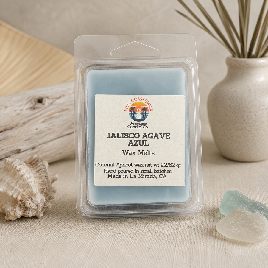 Wax Melts